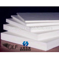 PVC FOAM BOARD